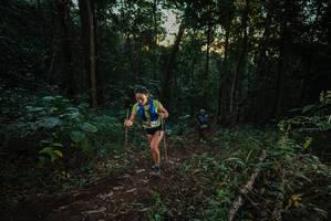 BIB: 
                            <button type="button" onclick="openModal(22534383)" class="btn btn-primary btn-sm float-right btn-popup" data-toggle="modal" data-target=".modal-high-quality">
                        <i class="fas fa-shopping-cart"></i> Add to Cart
                    </button>
                                            <button type="button" onclick="isThisMe(22534383, true)" class="btn btn-success btn-sm float-right btn-popup btn-isme hidden" data-toggle="tooltip" data-placement="bottom" title="นี่คือรูปของคุณใช่ไหม คลิกที่นี่เพื่อเอาเข้าอัลบั้ม">
                        <i class="fas fa-plus"></i> Add to album
                    </button>
                    <button type="button" onclick="isThisMe(22534383, false)" class="btn btn-warning btn-sm float-right btn-popup btn-isnotme hidden">
                        <i class="fas fa-ban"></i> Remove from album
                    </button>